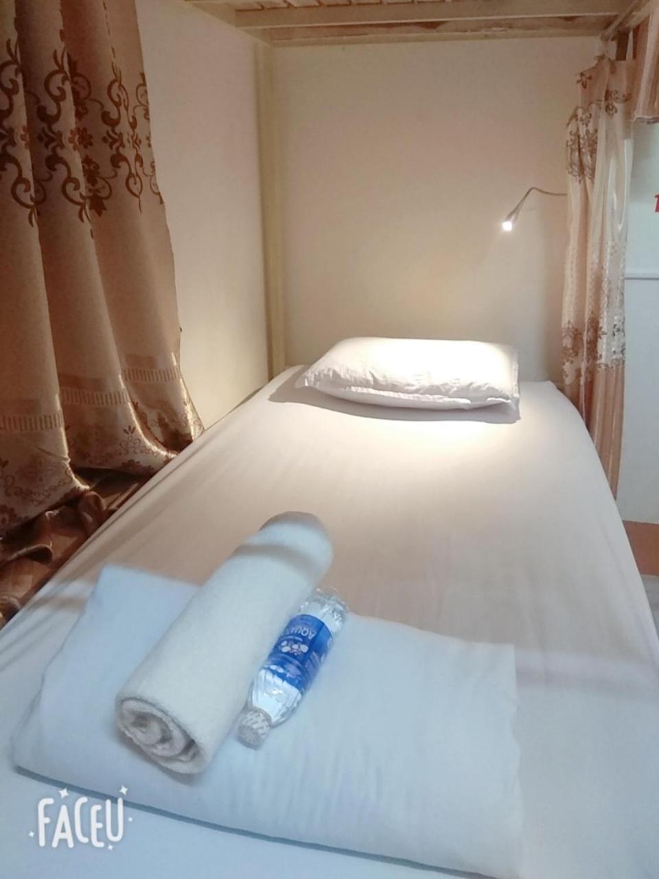 Trang An River View Homestay Ниньбинь Экстерьер фото